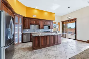 1150 Camino Cove, Bullhead City, AZ 86442 - Photo 19