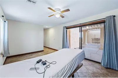 1150 Camino Cove, Bullhead City, AZ 86442 - Photo 31