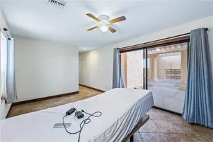 1150 Camino Cove, Bullhead City, AZ 86442 - Photo 31