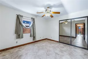 1150 Camino Cove, Bullhead City, AZ 86442 - Photo 49