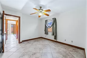 1150 Camino Cove, Bullhead City, AZ 86442 - Photo 49