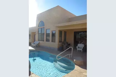 1150 Camino Cove, Bullhead City, AZ 86442 - Photo 55