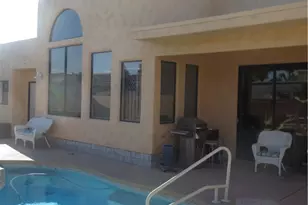 1150 Camino Cove, Bullhead City, AZ 86442 - Photo 55