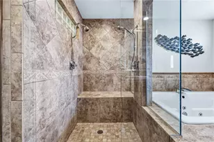 1150 Camino Cove, Bullhead City, AZ 86442 - Photo 43