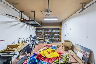 1150 Camino Cove, Bullhead City, AZ 86442 - Photo 65