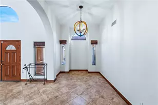 1150 Camino Cove, Bullhead City, AZ 86442 - Photo 15