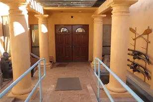 1150 Camino Cove, Bullhead City, AZ 86442 - Photo 7