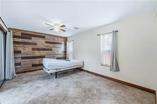 1150 Camino Cove, Bullhead City, AZ 86442 - Photo 29