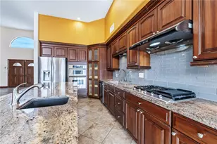 1150 Camino Cove, Bullhead City, AZ 86442 - Photo 25