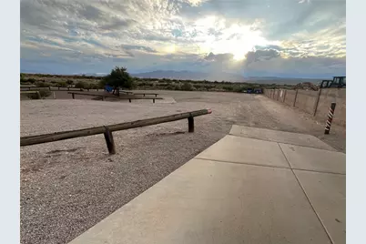 1150 Camino Cove, Bullhead City, AZ 86442 - Photo 67