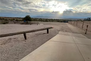 1150 Camino Cove, Bullhead City, AZ 86442 - Photo 67