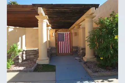 1150 Camino Cove, Bullhead City, AZ 86442 - Photo 5