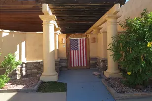 1150 Camino Cove, Bullhead City, AZ 86442 - Photo 5