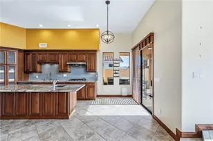 1150 Camino Cove, Bullhead City, AZ 86442 - Photo 23