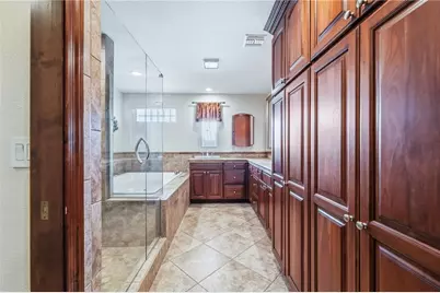 1150 Camino Cove, Bullhead City, AZ 86442 - Photo 35