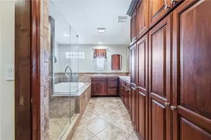 1150 Camino Cove, Bullhead City, AZ 86442 - Photo 35