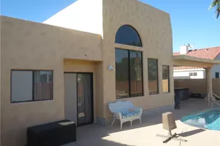 1150 Camino Cove, Bullhead City, AZ 86442 - Photo 55
