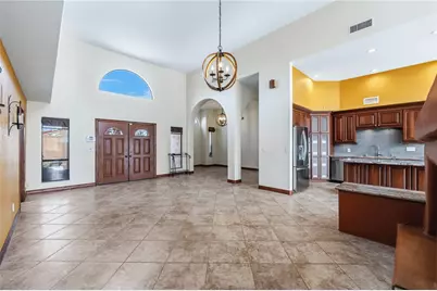 1150 Camino Cove, Bullhead City, AZ 86442 - Photo 13