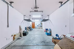 1150 Camino Cove, Bullhead City, AZ 86442 - Photo 65