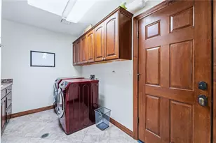 1150 Camino Cove, Bullhead City, AZ 86442 - Photo 61