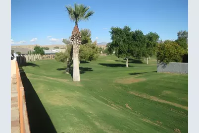 1150 Camino Cove, Bullhead City, AZ 86442 - Photo 59