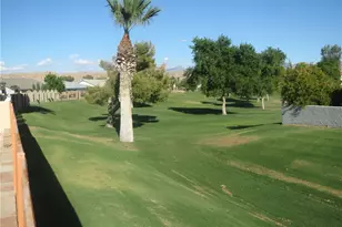 1150 Camino Cove, Bullhead City, AZ 86442 - Photo 59