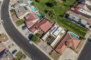 1150 Camino Cove, Bullhead City, AZ 86442 - Photo 5