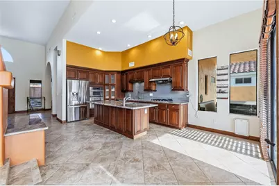 1150 Camino Cove, Bullhead City, AZ 86442 - Photo 21