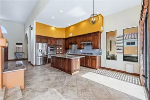 1150 Camino Cove, Bullhead City, AZ 86442 - Photo 21