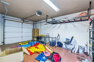 1150 Camino Cove, Bullhead City, AZ 86442 - Photo 67