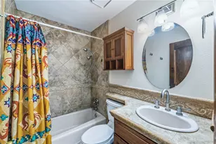 1150 Camino Cove, Bullhead City, AZ 86442 - Photo 47