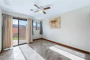 1150 Camino Cove, Bullhead City, AZ 86442 - Photo 43