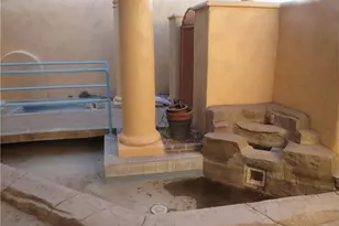 1150 Camino Cove, Bullhead City, AZ 86442 - Photo 9