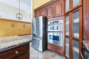 1150 Camino Cove, Bullhead City, AZ 86442 - Photo 25