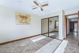 1150 Camino Cove, Bullhead City, AZ 86442 - Photo 45