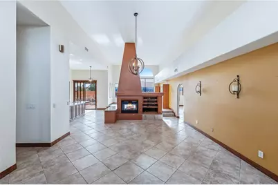 1150 Camino Cove, Bullhead City, AZ 86442 - Photo 11