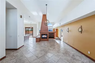 1150 Camino Cove, Bullhead City, AZ 86442 - Photo 11