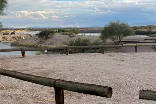 1150 Camino Cove, Bullhead City, AZ 86442 - Photo 69