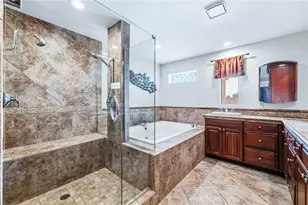 1150 Camino Cove, Bullhead City, AZ 86442 - Photo 37