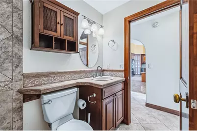 1150 Camino Cove, Bullhead City, AZ 86442 - Photo 47