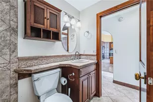 1150 Camino Cove, Bullhead City, AZ 86442 - Photo 47