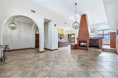 1150 Camino Cove, Bullhead City, AZ 86442 - Photo 9