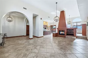 1150 Camino Cove, Bullhead City, AZ 86442 - Photo 9