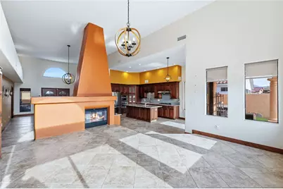 1150 Camino Cove, Bullhead City, AZ 86442 - Photo 27