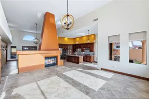 1150 Camino Cove, Bullhead City, AZ 86442 - Photo 27