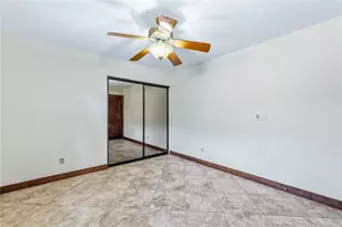 1150 Camino Cove, Bullhead City, AZ 86442 - Photo 51