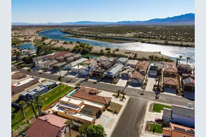 1150 Camino Cove, Bullhead City, AZ 86442 - Photo 3