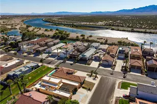 1150 Camino Cove, Bullhead City, AZ 86442 - Photo 3