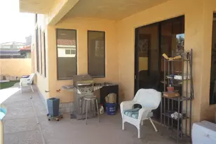 1150 Camino Cove, Bullhead City, AZ 86442 - Photo 53