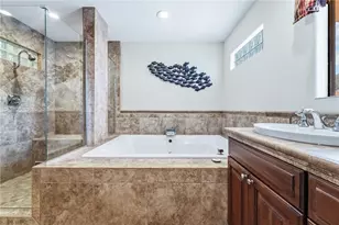 1150 Camino Cove, Bullhead City, AZ 86442 - Photo 39